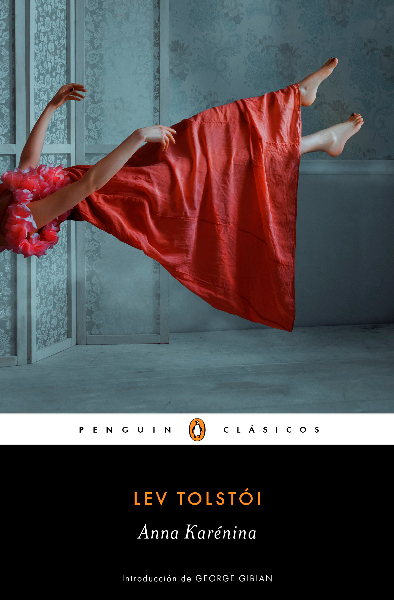 85_Literatura_AnnaKarenina_2