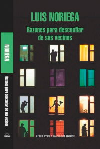85_Literatura_Brujula_LuisNoriega