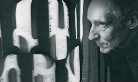 85_Personaje_Burroughs_4