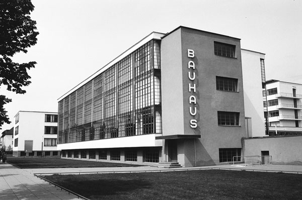 86_Arquitectura_Alemana2