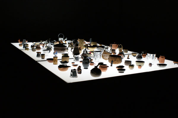 86_ArtesVisuales_BernardoOyarzun1