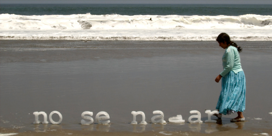 IDENTIDAD LATINOAMERICANA HOY