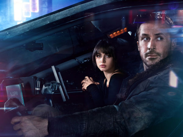 89_cine_bladerunner_2