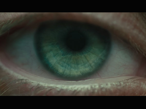 89_cine_bladerunner_3