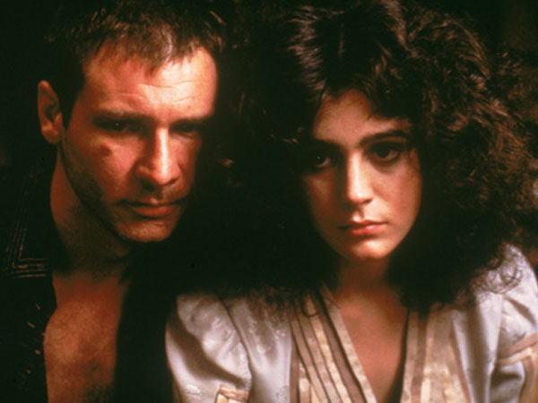 89_cine_bladerunner_4