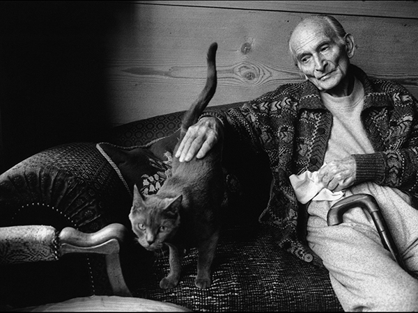 90_ArtesVisuales_Balthus-1