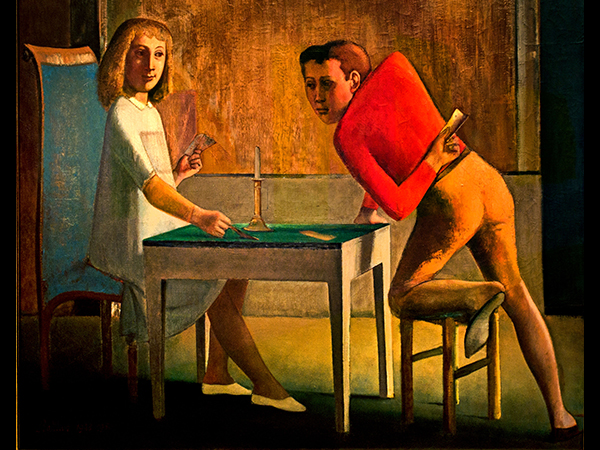 90_ArtesVisuales_Balthus-2
