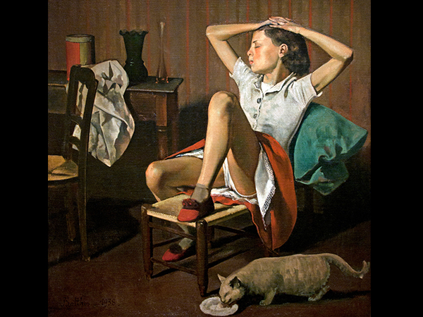 90_ArtesVisuales_Balthus-3