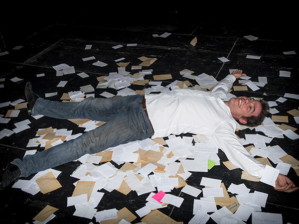 90_Teatro_cosas-maravillosas-1