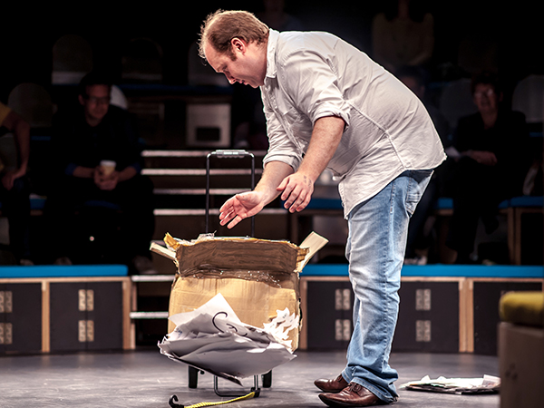 90_Teatro_cosas-maravillosas-3