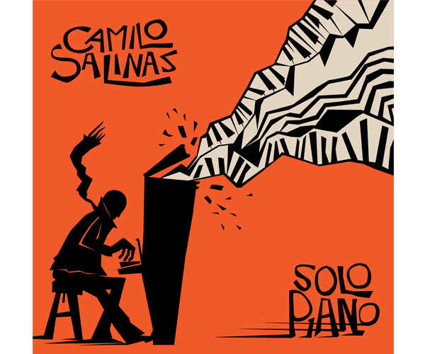 CAMILO SALINAS