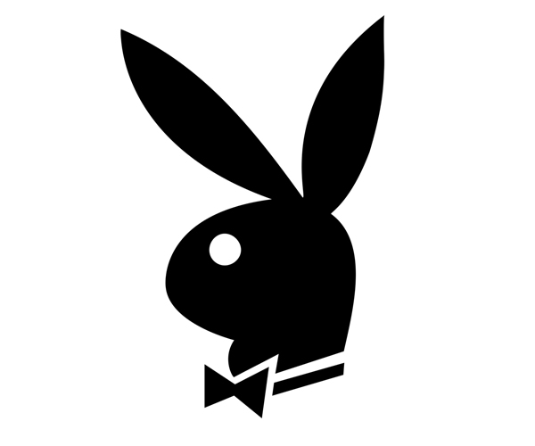 LITERATURA EN LA REVISTA «PLAYBOY»