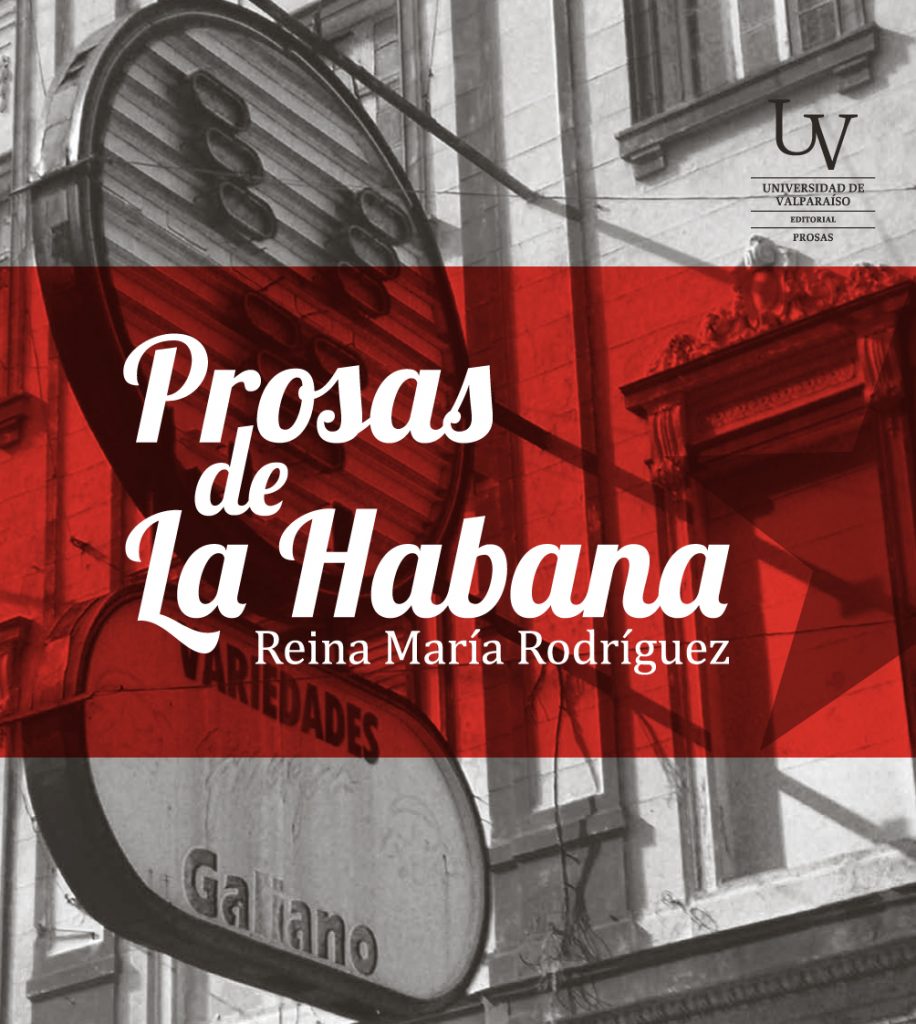 Del dolor y la pérdida