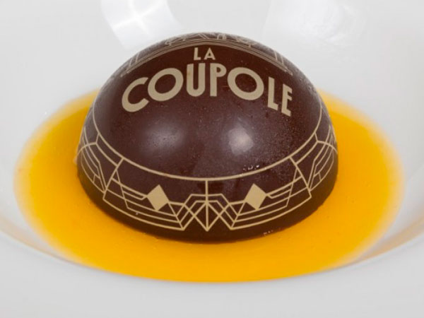 91_destinos_coupole4