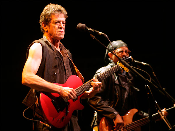 91_musica_loureed3