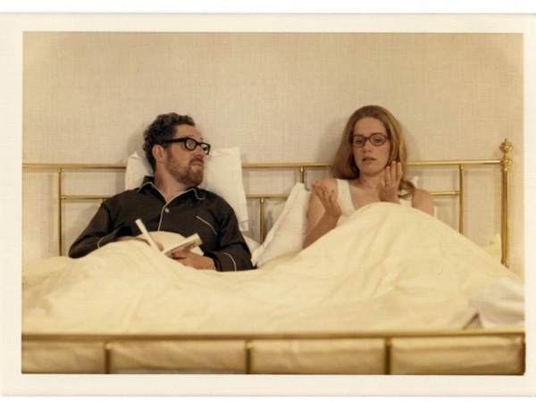 92_cine_bergman_2