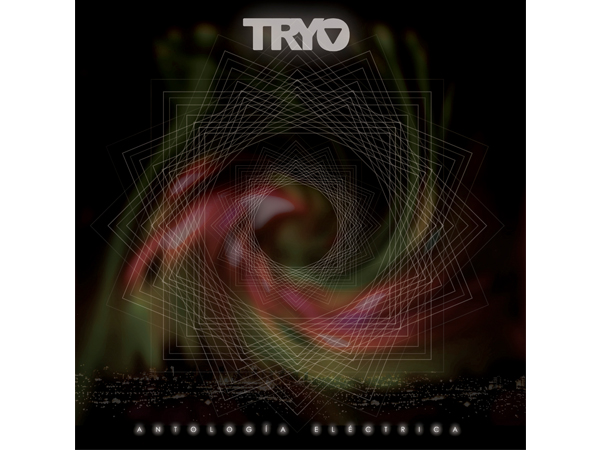 TRYO