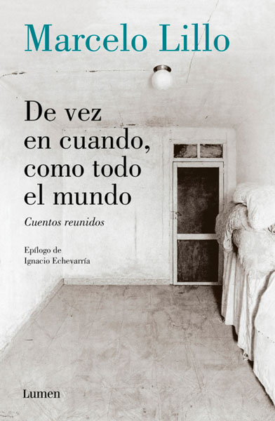 De memoria, mecánica y precisión.