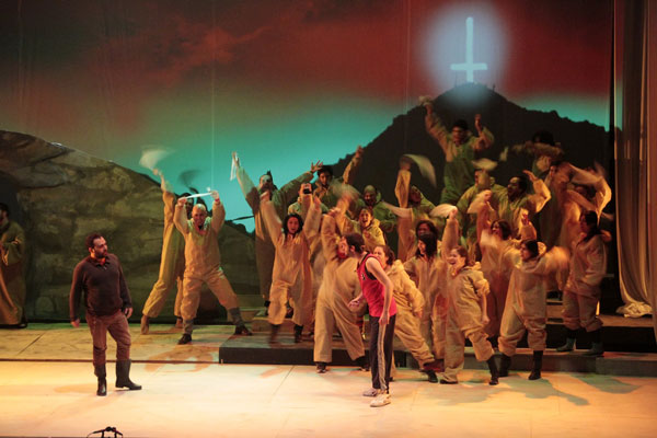 93_Opera_CristodeElqui_RencaParisyliendres