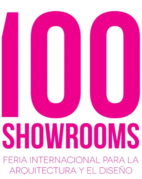 “Mujer y Arquitectura”tema central en Feria de Arquitectura y Diseño.