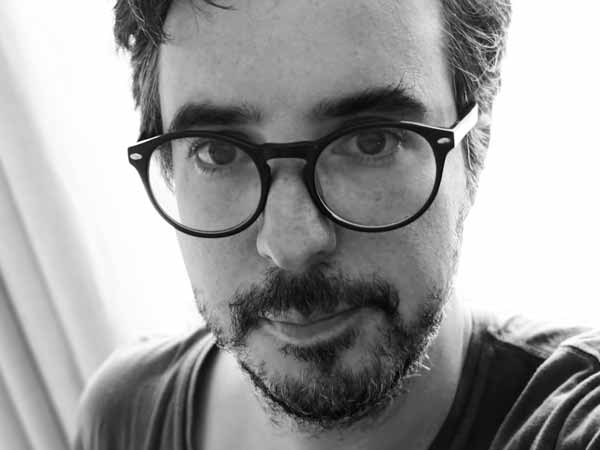Pura poesía