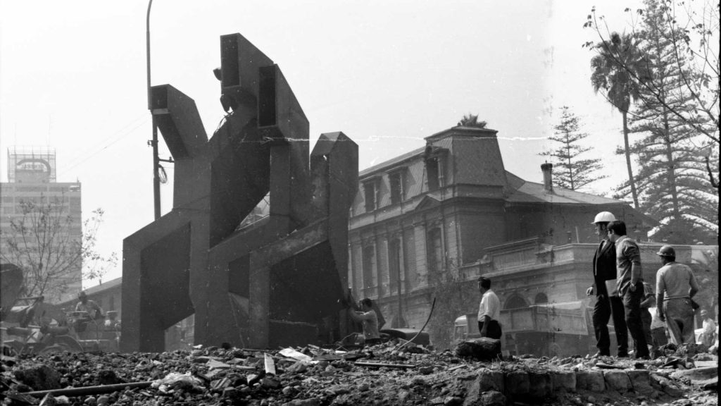 Escapes de memoria