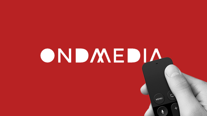 Ministerio de las Culturas libera acceso a películas de Ondamedia.cl y lanza aplicación para celulares