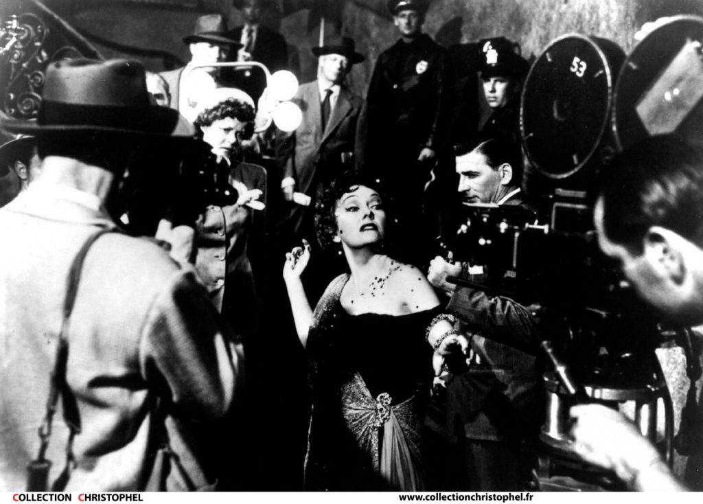 Hollywood Babilonia