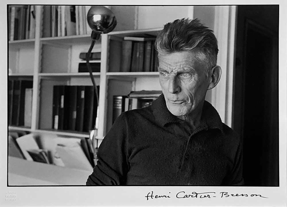 Henri Cartier Bresson El Instante Decisivo Pdf Download