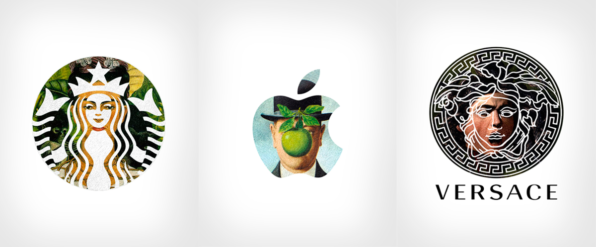 78_notascul_logos