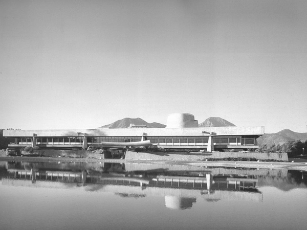 81_Arquitectura_EmilioDuhart_Cepal