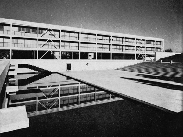 81_Arquitectura_EmilioDuhart_UConcepcionQuimica