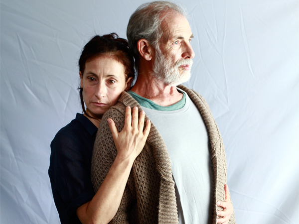 81_Teatro_ElPadre2