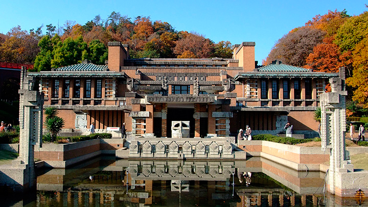 83_Arq_LloydWright_HotelImperialTokio