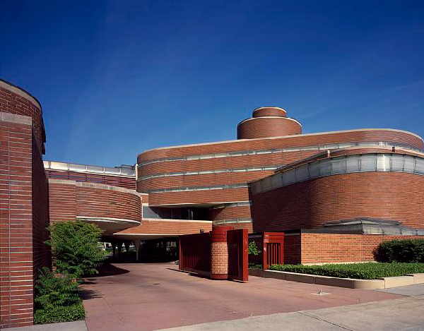 83_Arq_LloydWright_JohnsonWax