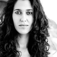 83_Literatura_PoesiaPalestina_Asma’a-Azaizeh