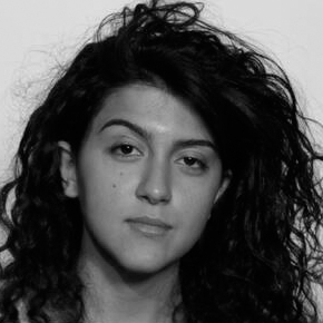 83_Literatura_PoesiaPalestina_Farah-Chamma