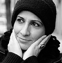 83_Literatura_PoesiaPalestina_Fatena-Al-Gurra