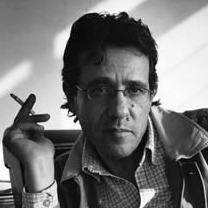 83_Literatura_PoesiaPalestina_Ghassan-Zaqtan