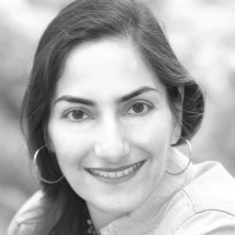 83_Literatura_PoesiaPalestina_IbtisamBarakat