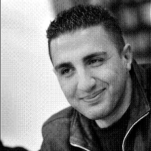 83_Literatura_PoesiaPalestina_Najwan-Darwish