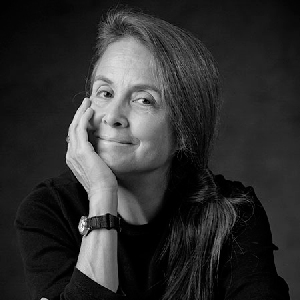 83_Literatura_PoesiaPalestina_Naomi-Shihab-Nye