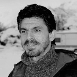 83_Literatura_PoesiaPalestina_Nasr-Jamil