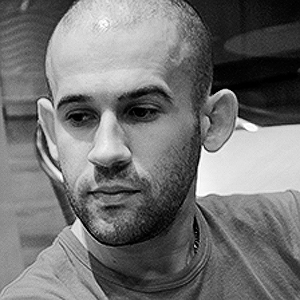 83_Literatura_PoesiaPalestina_Tarik-Hamdan