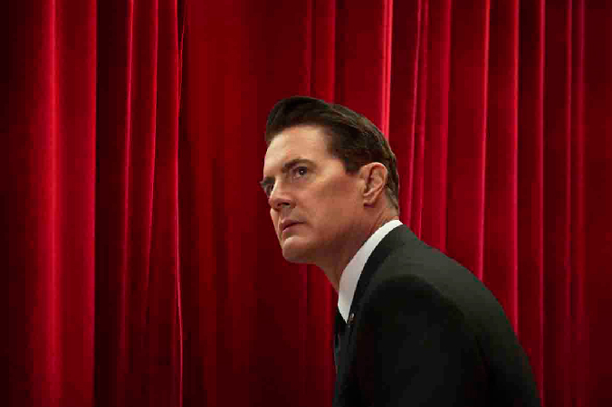 83_Popcorn_Netflix2_TwinPeaks