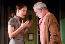83_Teatro_HectorNoguera1