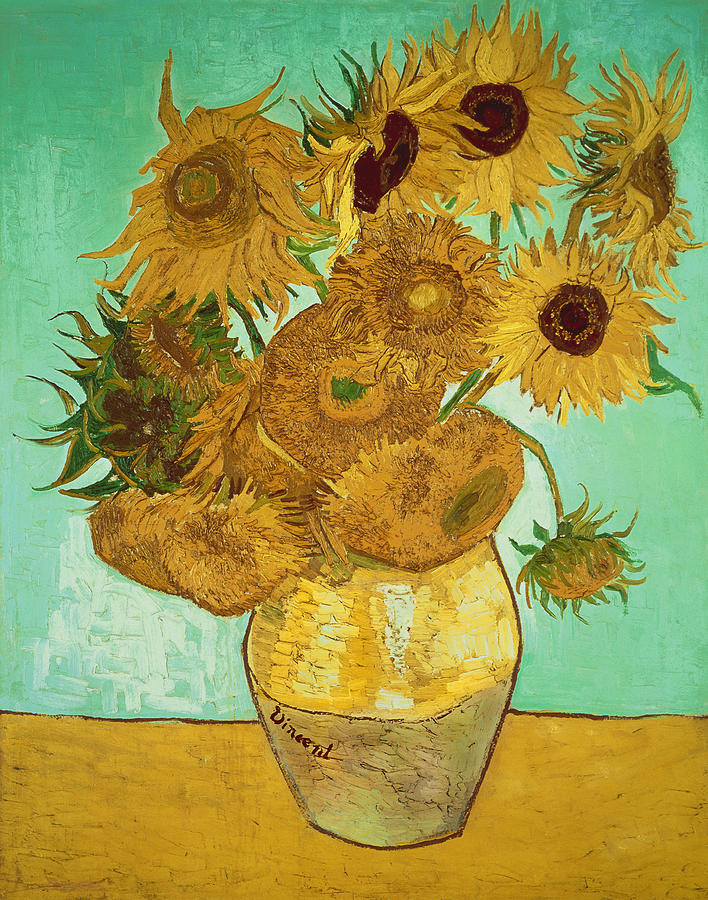 EL ARTE EN BUSCA DEL SOL