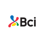 bci